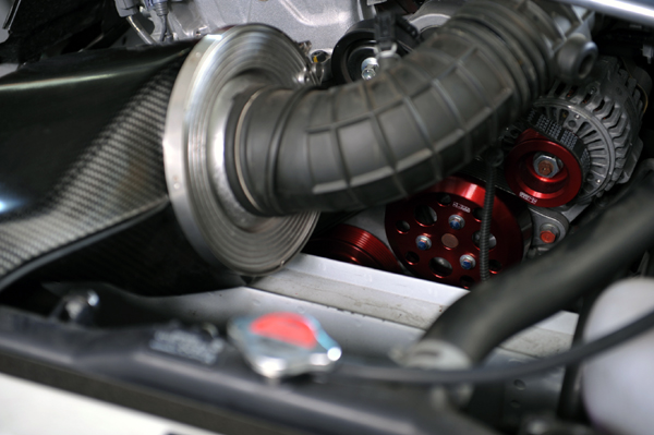 907 TODA DSC_4908.jpg